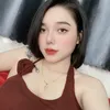 nguyenngocannhien0404