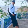 umyat31