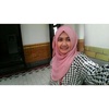 fatmawati_fdl