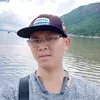 thanhledinh2