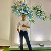 kuphong_111