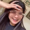 bambiiyaaa