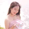 TwoBigDreams