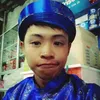kimtuanlinh