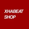 xhabeat_shop