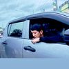 warut965