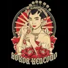 bokorkenconodeco