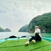 linh_truc3692