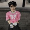 hxyzz81
