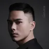 pxquanganhbienhoa