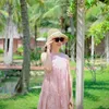 huynhthily95