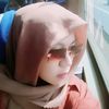 dewi_ke_anginan