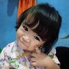 sheena_azzahra