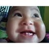 queen020400