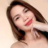 ms.marzd