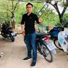 dienlanh76cauut