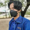 thepast6799