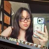 sammieblehh
