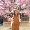 oiloily98