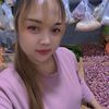 tukang_sayur72