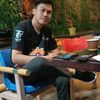 zein_cikal