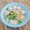 fishballnoodles