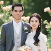 sonthanh791
