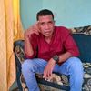 D'roman Niron