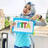 indrhie_melea