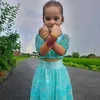 parkartipandey3