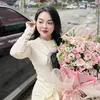 lan_abi89