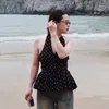 phuongthuy_0907