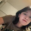 jujaeys