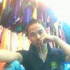 gombloh293