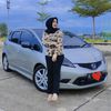 tama_dhey