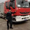 buinhattannt