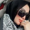 mimingminangsih