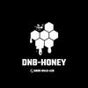 dnbhoney