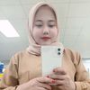 adeliar1zki