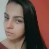 lindauraamorim