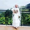 Nurhasanah Ai