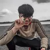 hoangng_0204