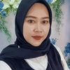 vina_ternando90