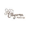 ellymakeup06