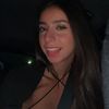 nataliahachem1