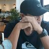 asmanjnc