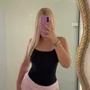 lara.qbl