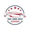 Bảo Long Auto- tư vấn xe