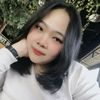indah ovi