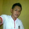 indrasetiawan814